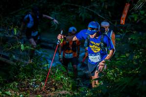 BIB: 9067
                            <button type="button" onclick="openModal(19306485)" class="btn btn-primary btn-sm float-right btn-popup" data-toggle="modal" data-target=".modal-high-quality">
                        <i class="fas fa-shopping-cart"></i> Add to Cart
                    </button>
                                            <button type="button" onclick="isThisMe(19306485, true)" class="btn btn-success btn-sm float-right btn-popup btn-isme hidden" data-toggle="tooltip" data-placement="bottom" title="นี่คือรูปของคุณใช่ไหม คลิกที่นี่เพื่อเอาเข้าอัลบั้ม">
                        <i class="fas fa-plus"></i> Add to album
                    </button>
                    <button type="button" onclick="isThisMe(19306485, false)" class="btn btn-warning btn-sm float-right btn-popup btn-isnotme hidden">
                        <i class="fas fa-ban"></i> Remove from album
                    </button>